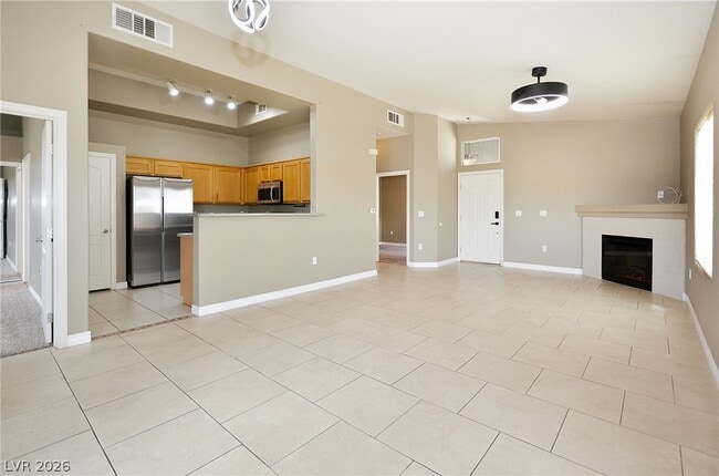 Building Photo - 8985 S Durango Dr