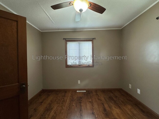 Building Photo - 115 N 30th St