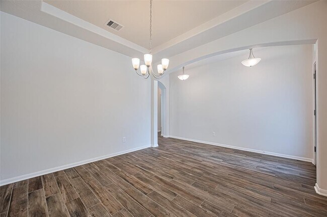 Building Photo - 20531 Keegans Ledge Ln