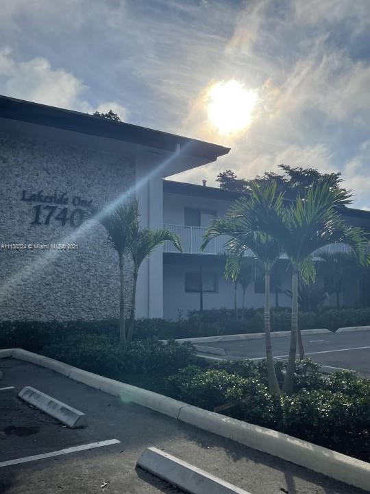 Primary Photo - 1740 NW 60th Ave