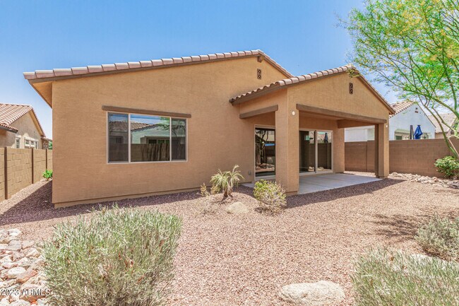 Building Photo - 19750 W Heatherbrae Dr
