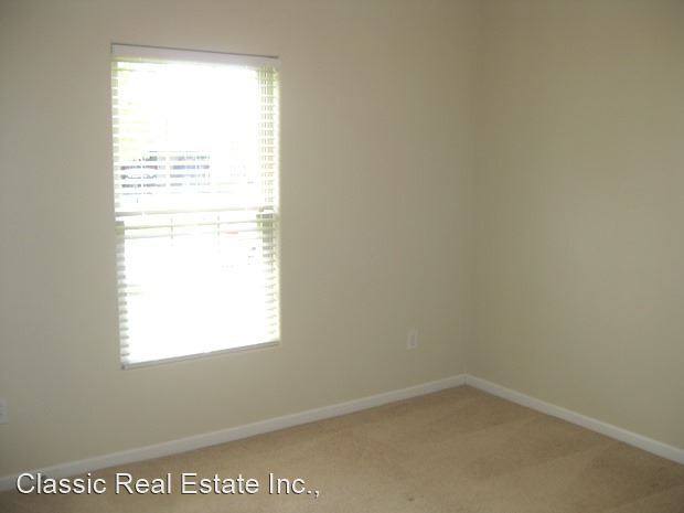 Building Photo - 3 br, 2 bath House - 3000 Sewanee Lane