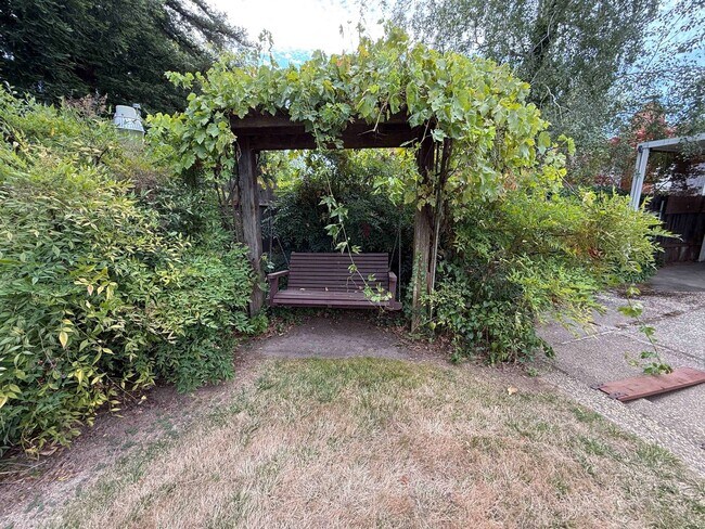 Building Photo - Great 3 Bedroom Walking Distance to American River