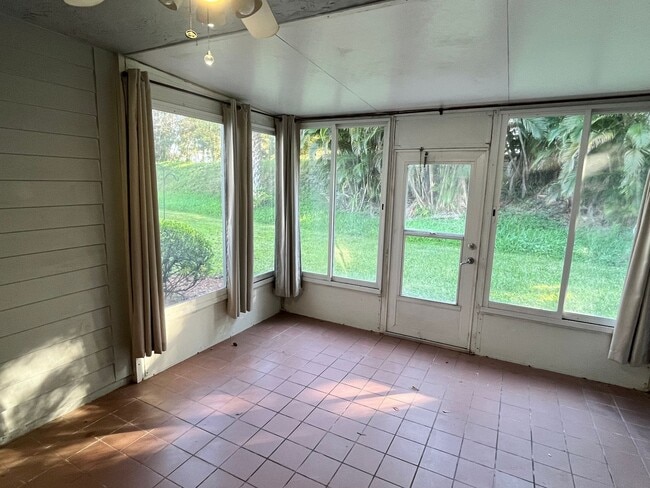 Building Photo - 4591 Beck Lake Trail