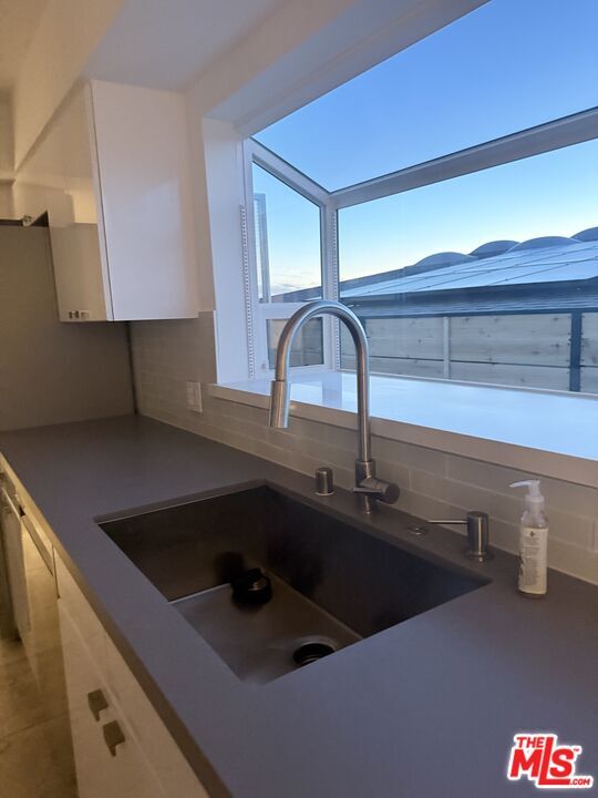 Building Photo - 18149 Wakecrest Dr