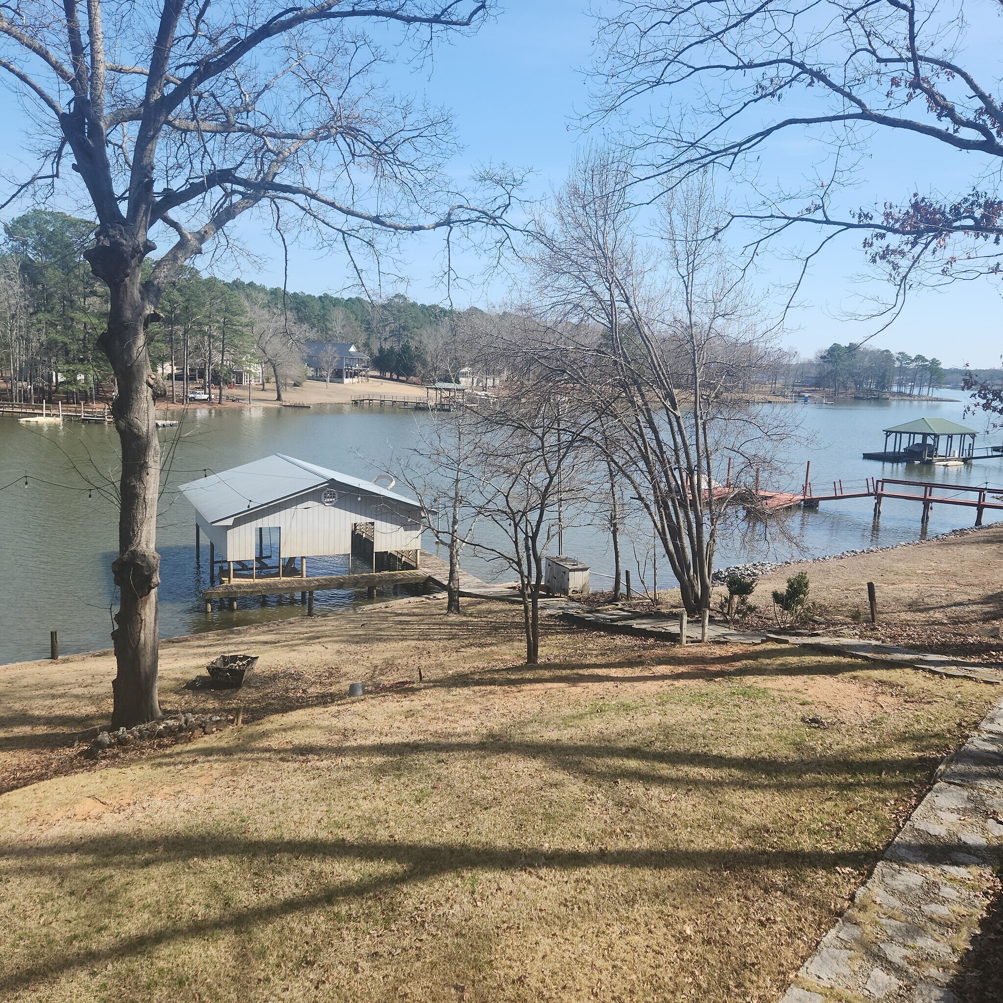 Building Photo - 2754 Singleton Creek Rd