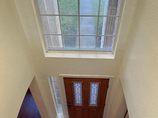 Building Photo - 607 Tuskegee Dr