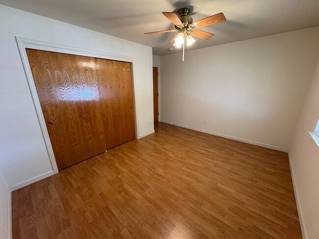 Building Photo - 314 N Virmargo St