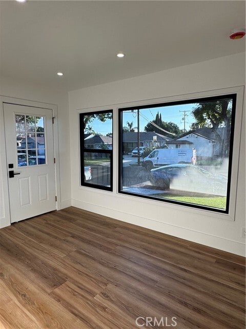 Building Photo - 8966 Gunn Ave