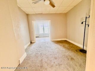 Building Photo - 1105 Green Ridge St