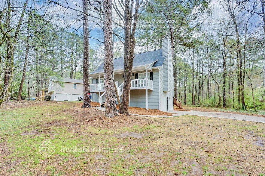 Primary Photo - 775 Hardy Cir