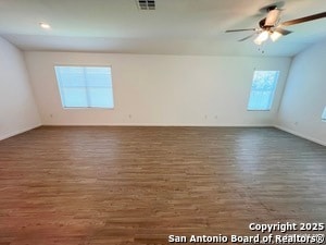 Building Photo - 9919 Pears Ml