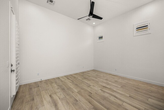 Building Photo - 8125 East Jaeger Street