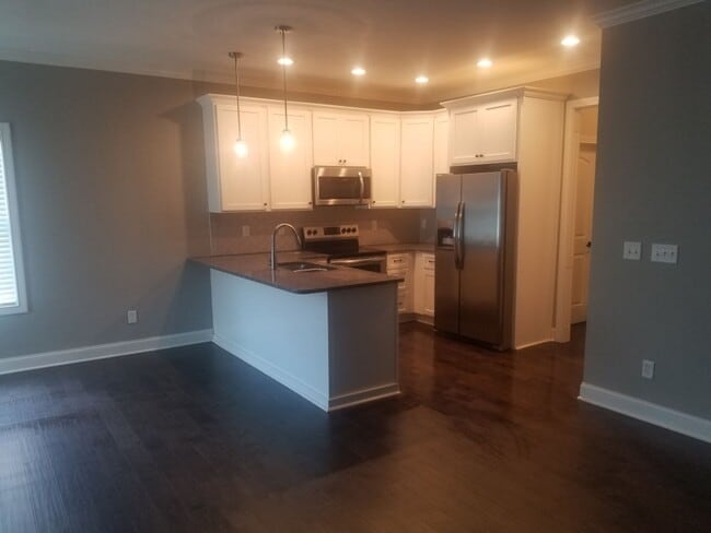 Building Photo - 376 Cumberland Ridge Ct