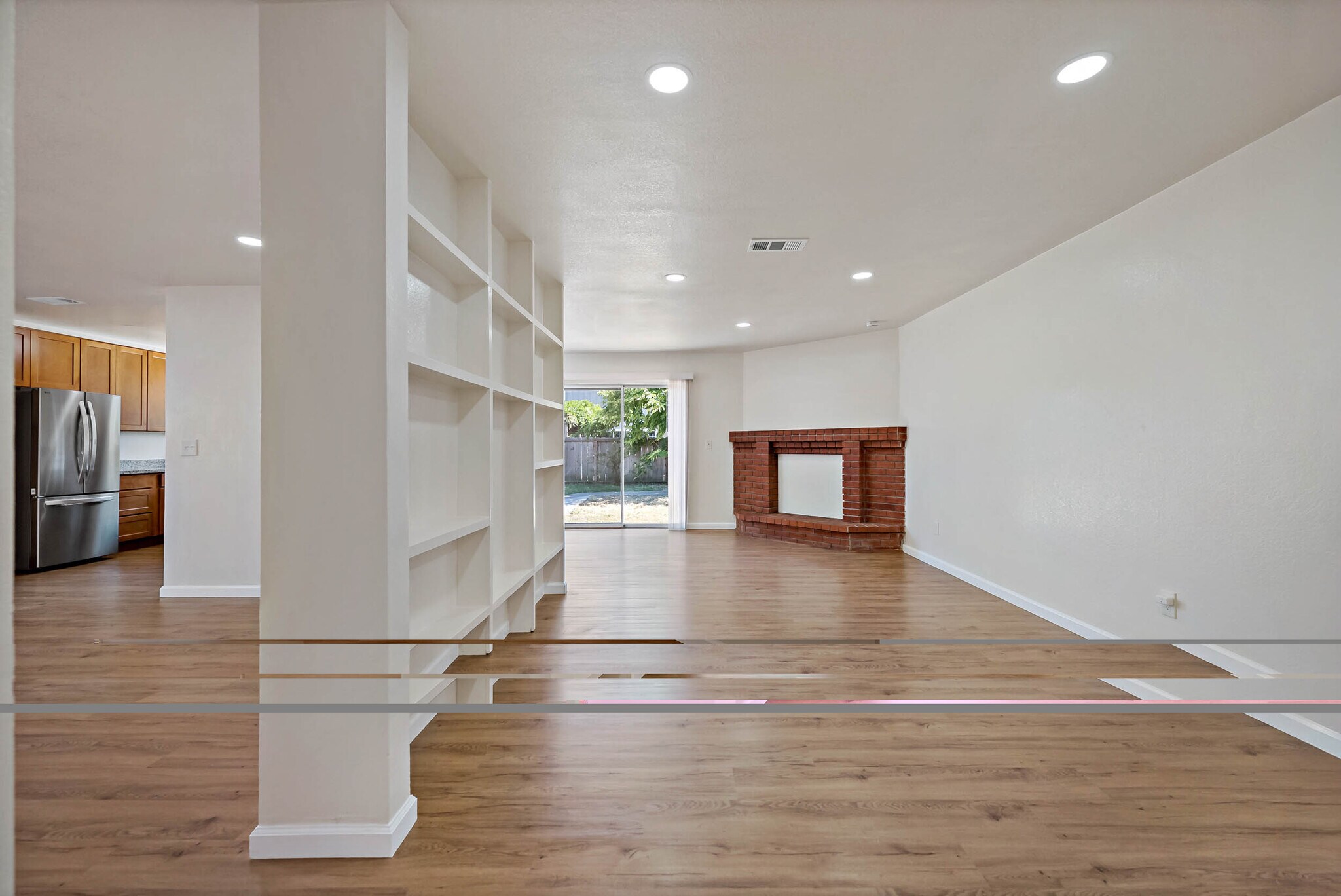 Building Photo - 1401 Prospect Way