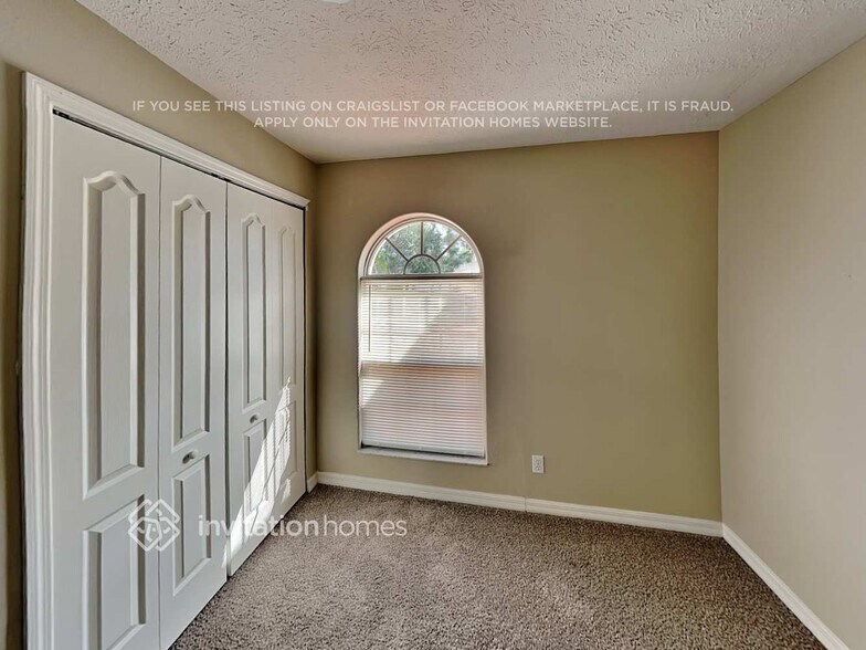 Building Photo - 11356 Andy Dr