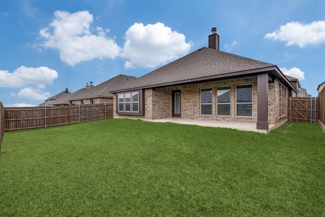 Building Photo - 8232 Leopard Pass