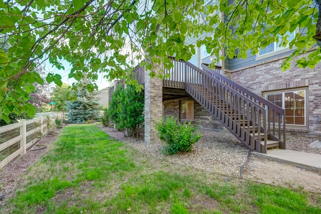 Building Photo - 6004 Nile Cir