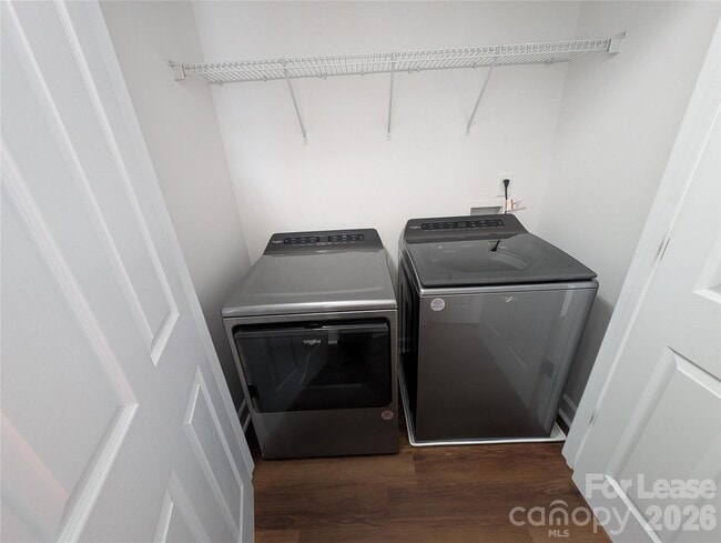 Building Photo - 5133 Prosperity Church Rd