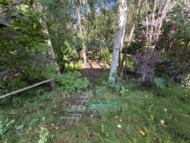 Building Photo - 7641 Delridge Cir
