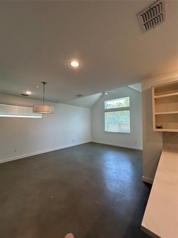 Building Photo - 1277 Clifftop Ln