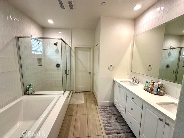 Building Photo - 2036 Legacy