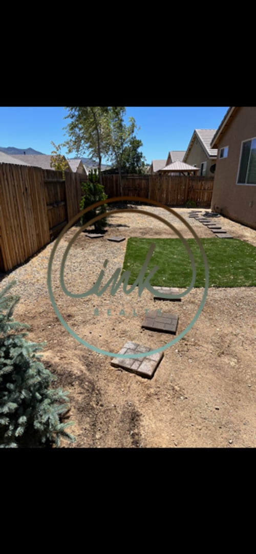 Building Photo - Dayton Home in Gated Community