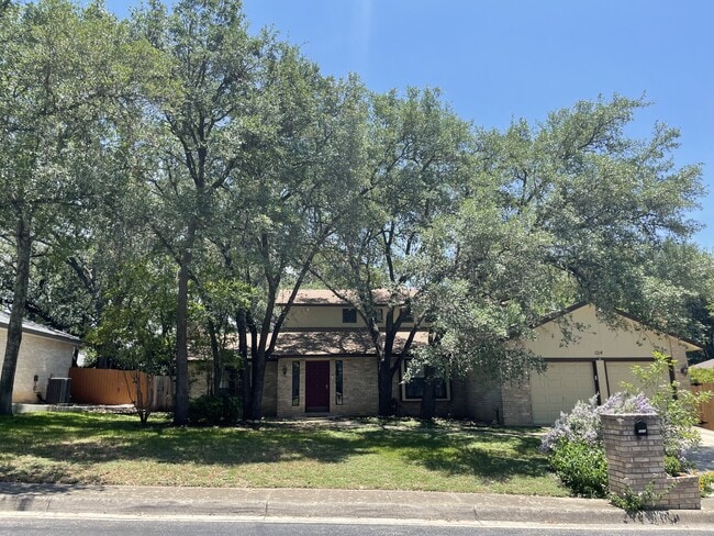 Building Photo - 1214 Timber Bay
