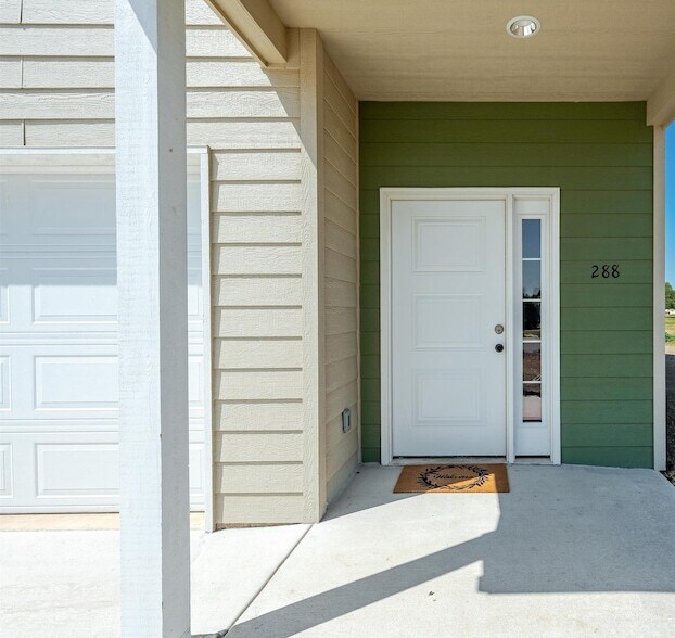 Building Photo - 313 Copper Tail Ln