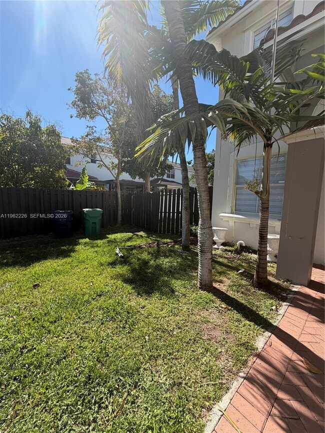 Building Photo - 24532 SW 110th Ave