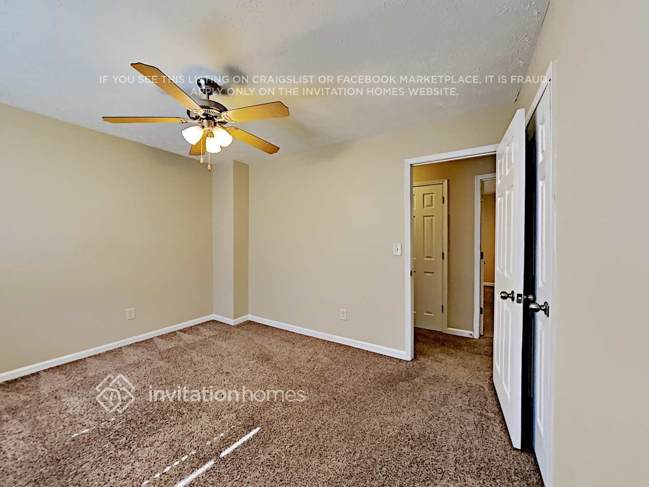 Building Photo - 1966 Cox Dr