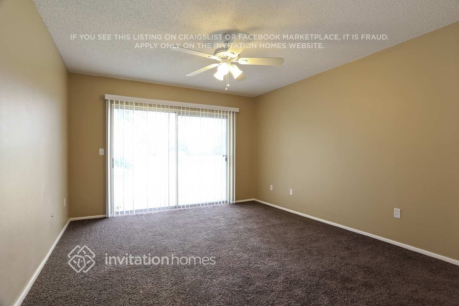 Building Photo - 1202 Barmere Ln