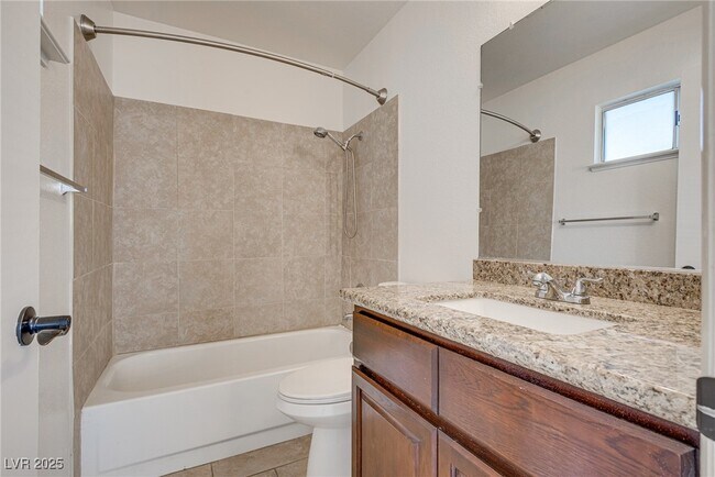 Building Photo - 4628 Pony Express St