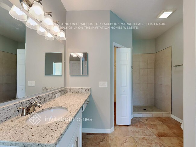 Building Photo - 3892 Manitoba Way