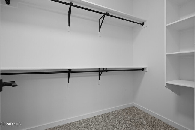 Building Photo - 15165 Destination Ave