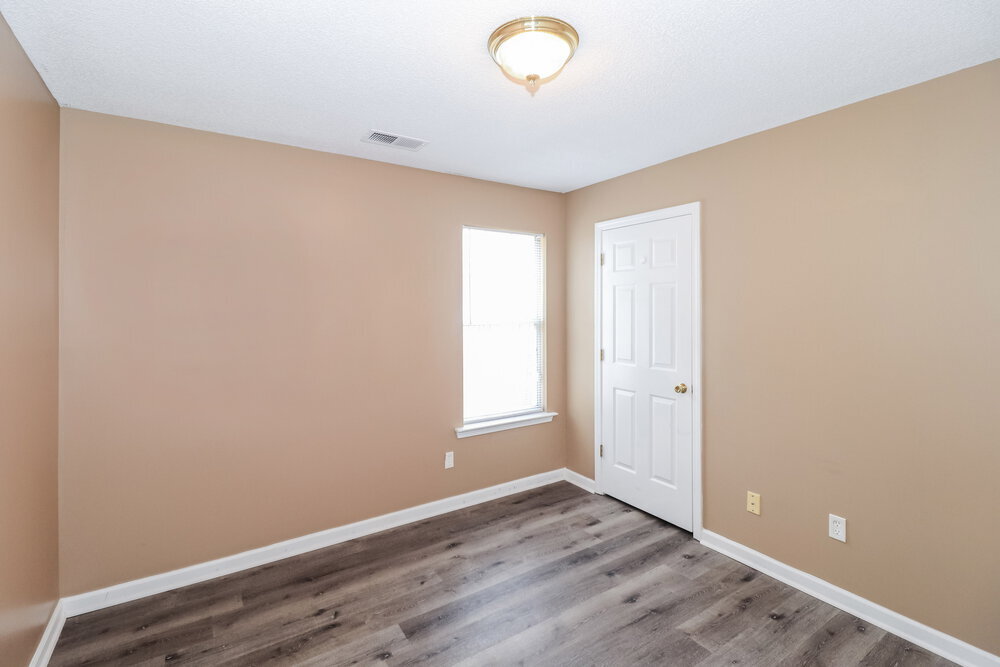 Building Photo - 2811 Misty Bay Dr