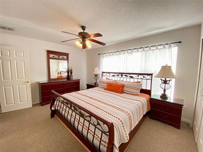 Building Photo - 8000 Acadia Estates Ct