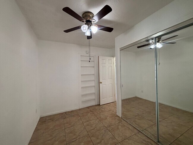 Building Photo - Charming 2-Bedroom Home with 2-Car Garage in Chula Vista