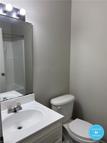 Building Photo - 1041 W Barton St