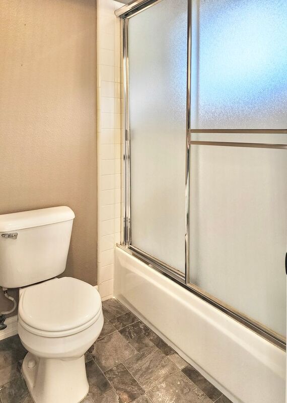 Building Photo - 8118 E Peacock Ln