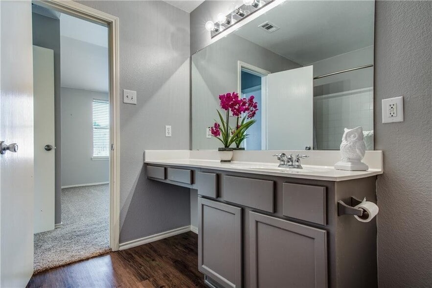 Building Photo - 3608 Diamond Ranch Rd