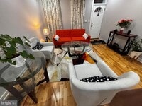 Building Photo - 2633 Earp St