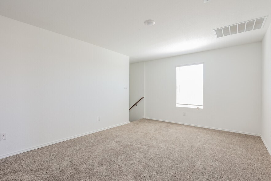 Building Photo - 411 Filibusters Trail