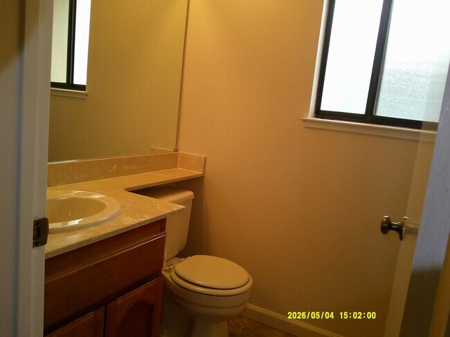 Building Photo - 1777 Daniel Ct