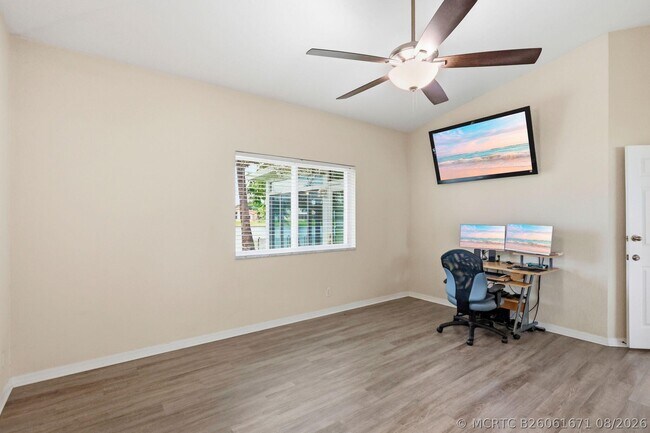 Building Photo - 1343 SW 44th Terrace