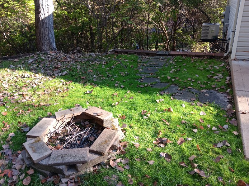 Building Photo - 5518 Carla Dr