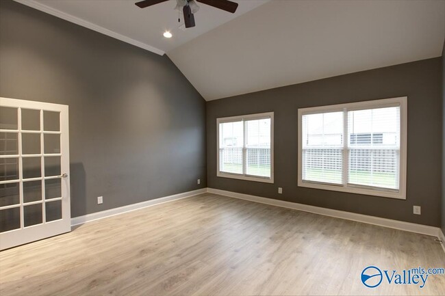 Building Photo - 26415 Birkshire Ln