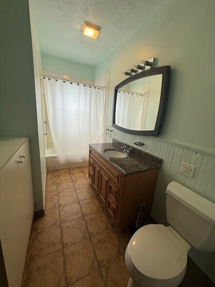 Building Photo - 57 Hoyle St