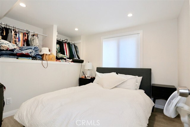 Building Photo - 662 S Coast Hwy