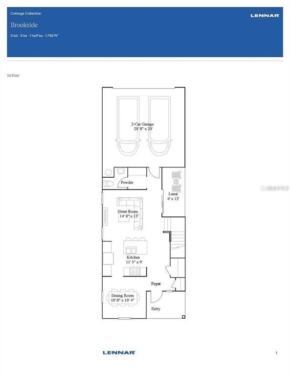 Building Photo - 6072 Zen Wy